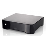 Rega Fono MM MK3 動磁唱頭放大器 | 鋁合金外殼 | 發燒級元件